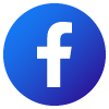 Facebook agencija Seguridad