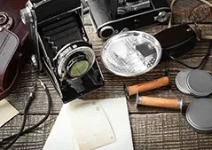 5 najboljih filmova o privatnim detektivima