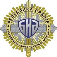 BIA Srbija