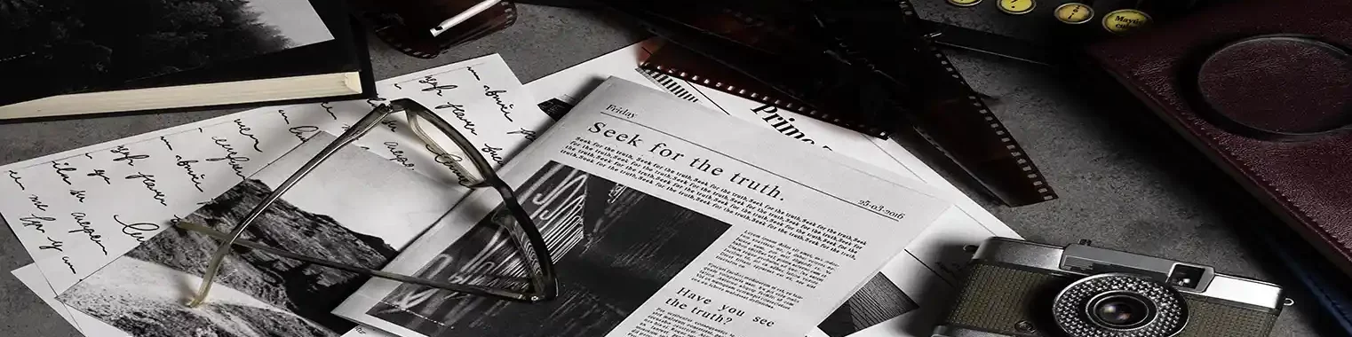Blog Detektivska agencija Privatni detektiv Seguridad