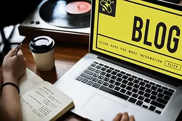 Blog agencije Seguridad Ustanicka