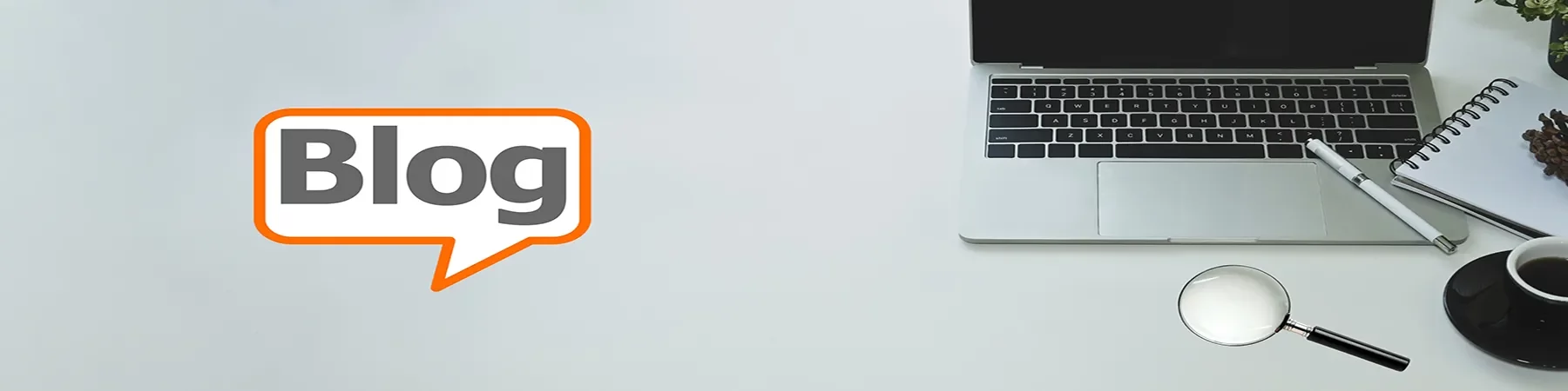 Blog detektivske agencije Seguridad