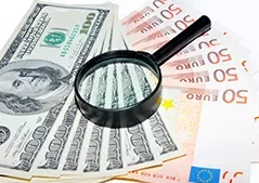 Cene usluga privatnog detektiva koliko košta angažovanje