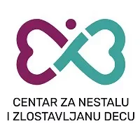 Centar za nestalu i zlostavljanu decu