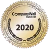 Company Wall sert