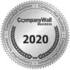 Company Wall sert black