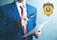 Da li privatni detektivi imaju policijska ovlašćenja