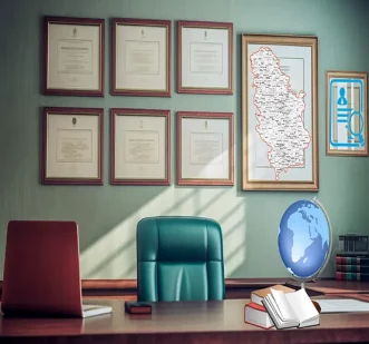 Da li privatni detektivi moraju da imaju licencu