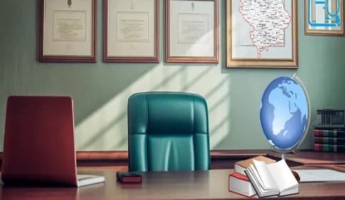 Da li privatni detektivi moraju da imaju licencu