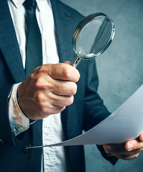 Detektei Seguridad Belgrad Serbien contact