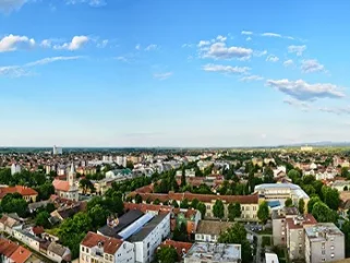 Detektivska agencija Bačka Palanka