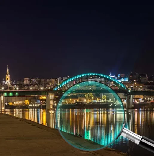 Detektivska agencija Beograd