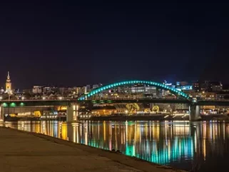 Detektivska agencija Beograd detektiv 011