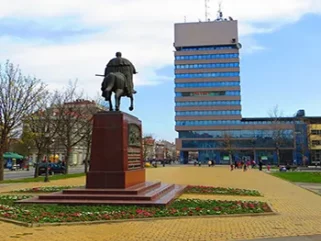 Detektivska agencija Zrenjanin diskretno
