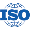 ISO 2024