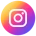 Instagram agencija Seguridad