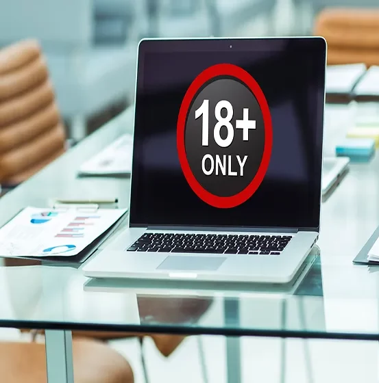 Istraga deljenja eksplicitnih slika na internet detektiv