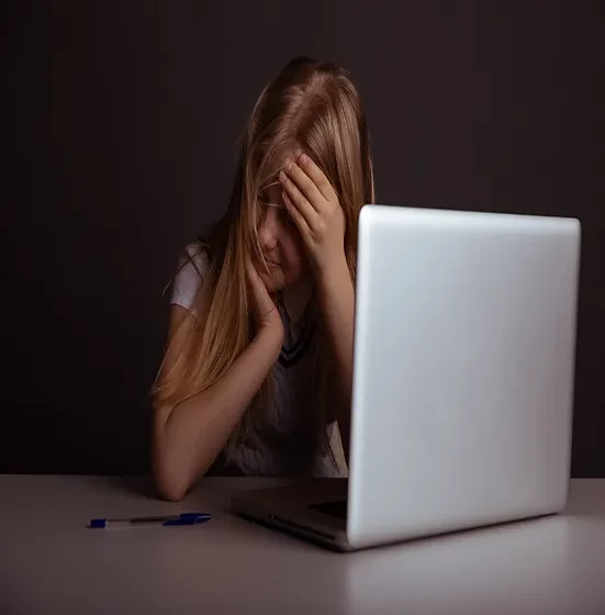 Istrage internet nasilja i sajber maltretiranja detektiv