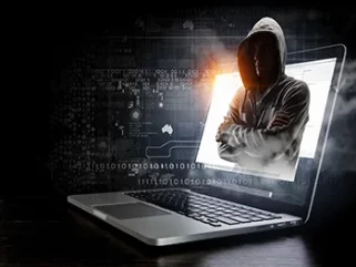 Istrage internet prevara profesionalno