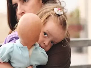 Istrage kod nedavanja alimentacije detektiv