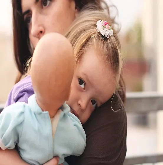Istrage kod nedavanja alimentacije detektiv