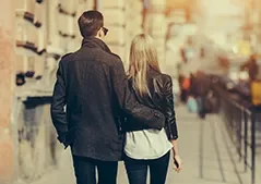 Kako otkriti da vas partner vara