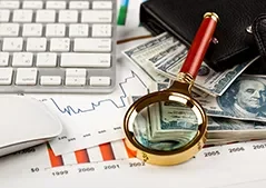 Koliko kosta provera proslosti background check blog