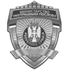 MUP Srbije