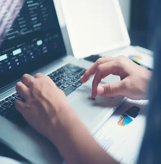 Prikupljanje podataka i provera informacija detektiv