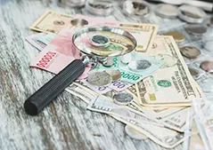 Privatni detektiv Beograd cene i usluge