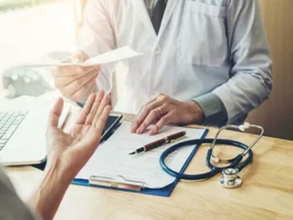 Provera bolovanja zaposlenih detektiv