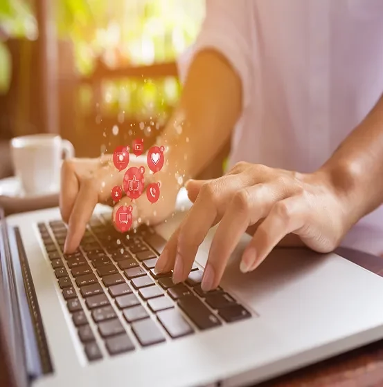 Provera lica kod upoznavanja na internetu detektiv