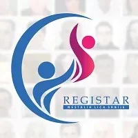 Registar nestalih lica