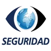 Seguridad BG O Nama