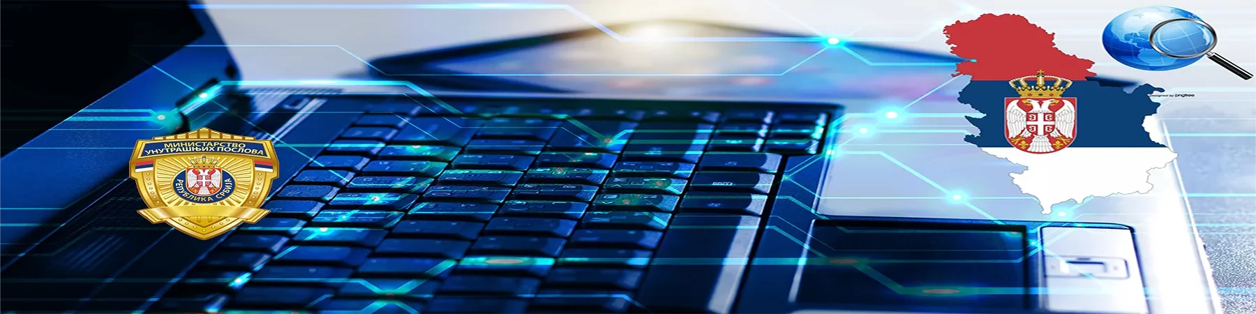 Sertifikati i licence detektivska agencija Seguridad