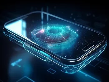 Spijunski softver za mobilni telefon Seguridad doo Beograd