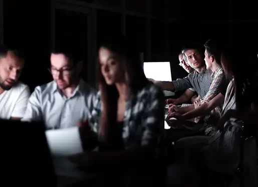 Spy softver za pracenje i monitoring zaposlenih