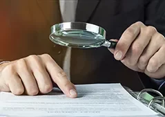 Tajne kako postati dobar privatni detektiv