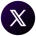 Twitter X agencija Seguridad