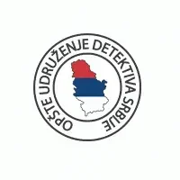 Udruzenje detektiva srbije