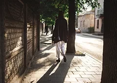 Uhodjenje angažovanje privatnog detektiva