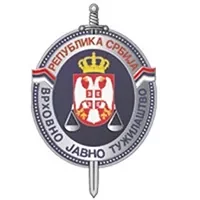 Vrhovno javno tuzilastvo