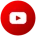 YouTube agencija Seguridad