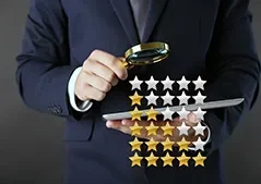 Zašto nas klijenti ponovo kontaktiraju i preporučuju detektivska agencija