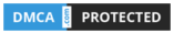 DMCA Protected