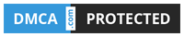 DMCA Protected DMCA Protected