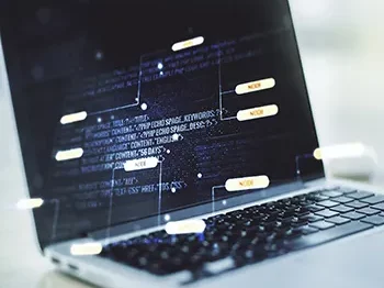 Forenzika racunara kompjuterska forenzika detektiv