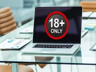 Istraga deljenja eksplicitnih slika na internet detektiv