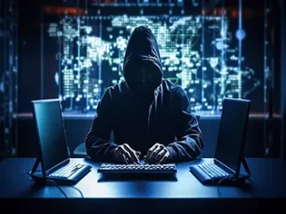 Istraga uznemiravanja i anonimnih pretnji detektiv