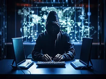 Istraga uznemiravanja i anonimnih pretnji detektiv